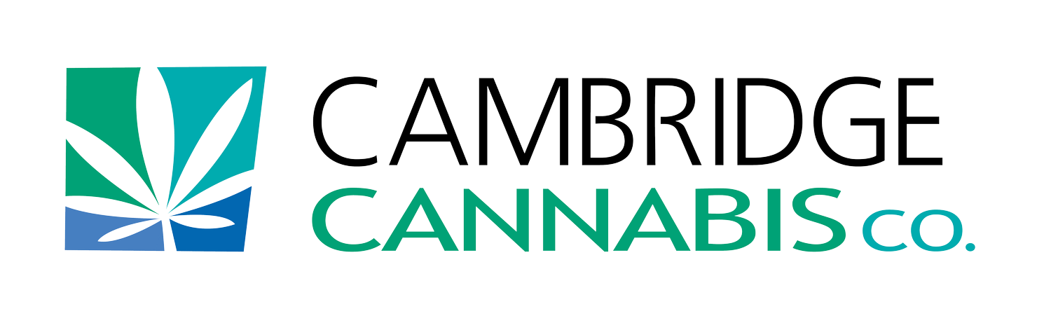 Cambridge Cannabis Co | Cambridge, ON Dispensary | Leafly