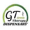 Green Therapy Dispensary
