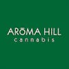 Aroma Hill