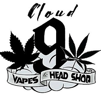 Cloud 9 Vapes Shop & Dispensary — Dispensaries in Southampton, NY