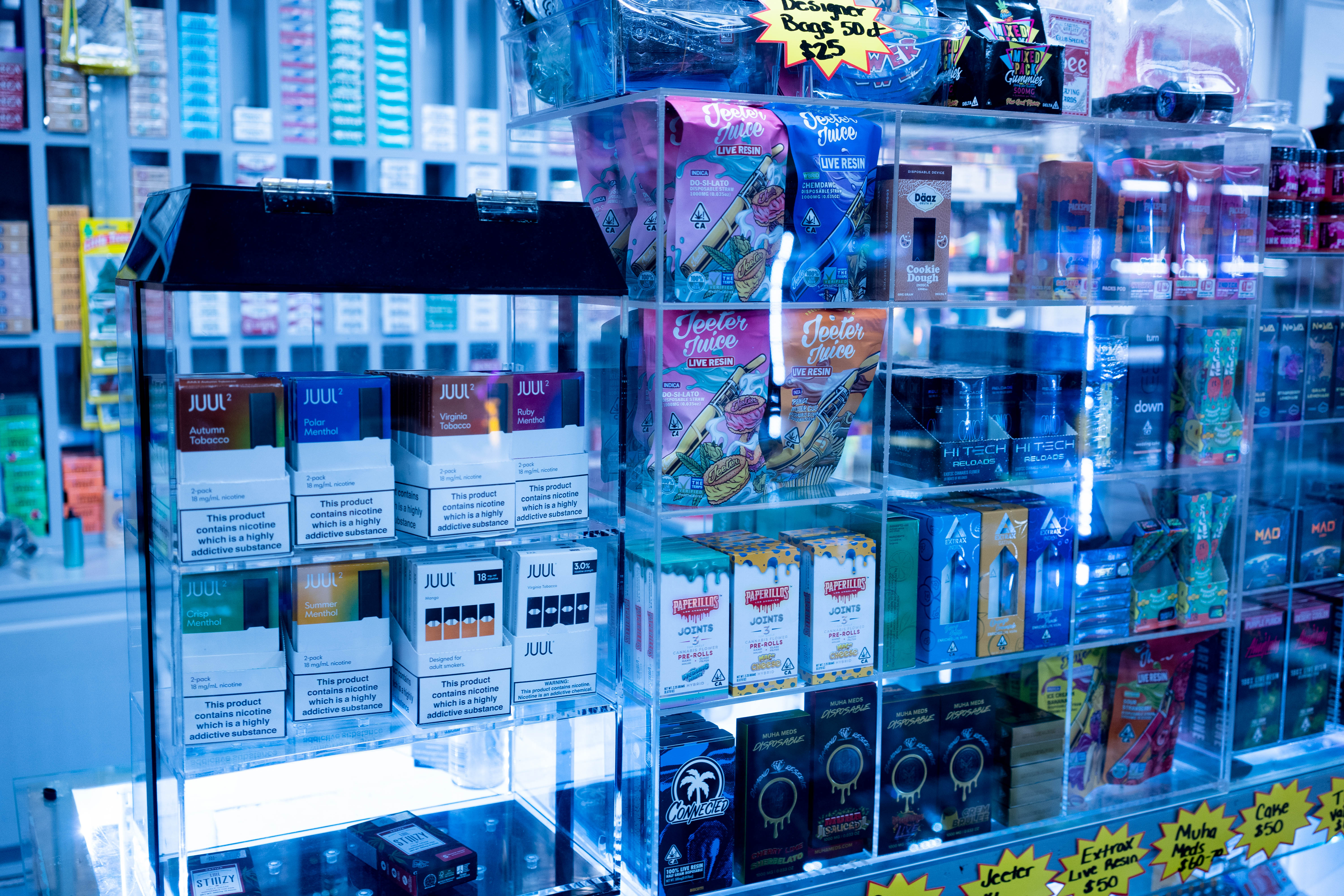 vape shop southampton Vapestore Southampton main image 0
