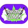 Conscious Cloud Dispensary