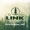 The Link - Port Angeles