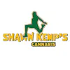Shawn Kemp's Cannabis - SODO