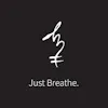 Just Breathe - Binghamton