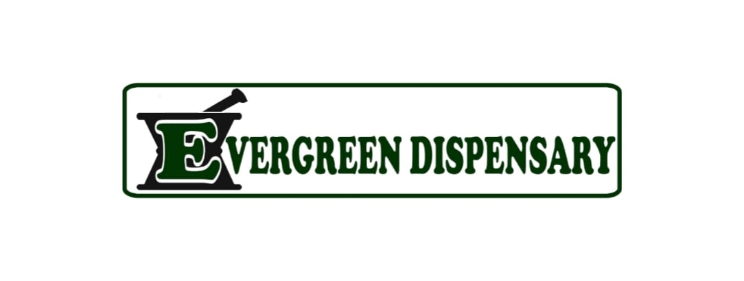 Evergreen Dispensary
