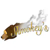 Shmokey's Smoke Shop