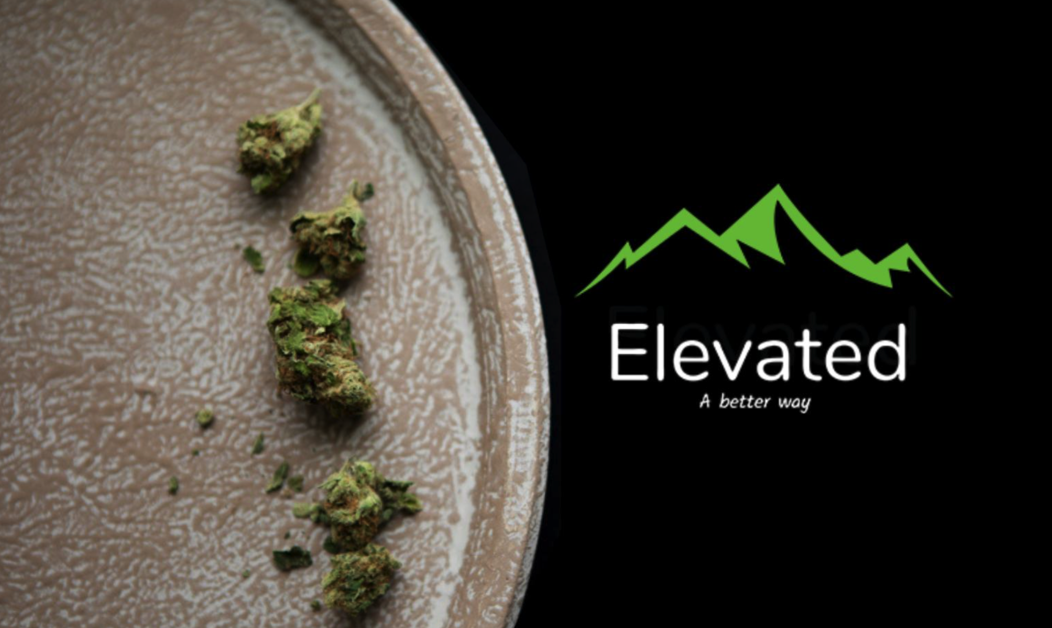 Elevated - Havre