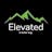 Elevated - Havre logo