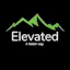 Logo for Elevated - Havre