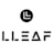 LLEAF Dispensary logo