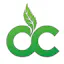 Logo for Organically Connected - Patchogue