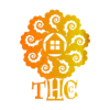 Tree House Craft Cannabis - Pepperell