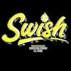 Swish Cannabis Weed Dispensary North Hollywood