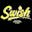 Swish Cannabis Weed Dispensary North Hollywood logo