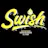 Swish Cannabis Weed Dispensary North Hollywood logo