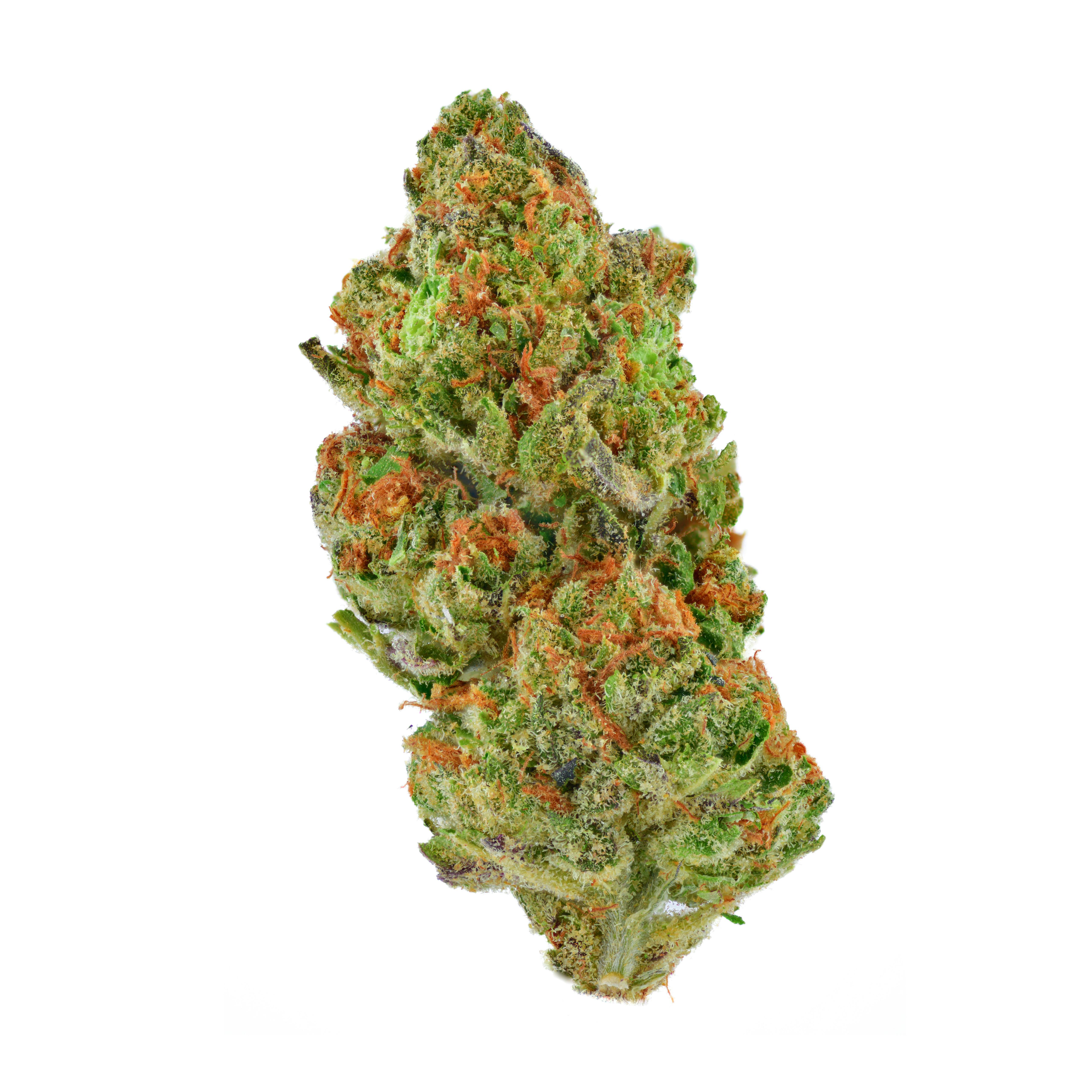 GOLDLEAF Sebring Sebring, FL Dispensary Leafly