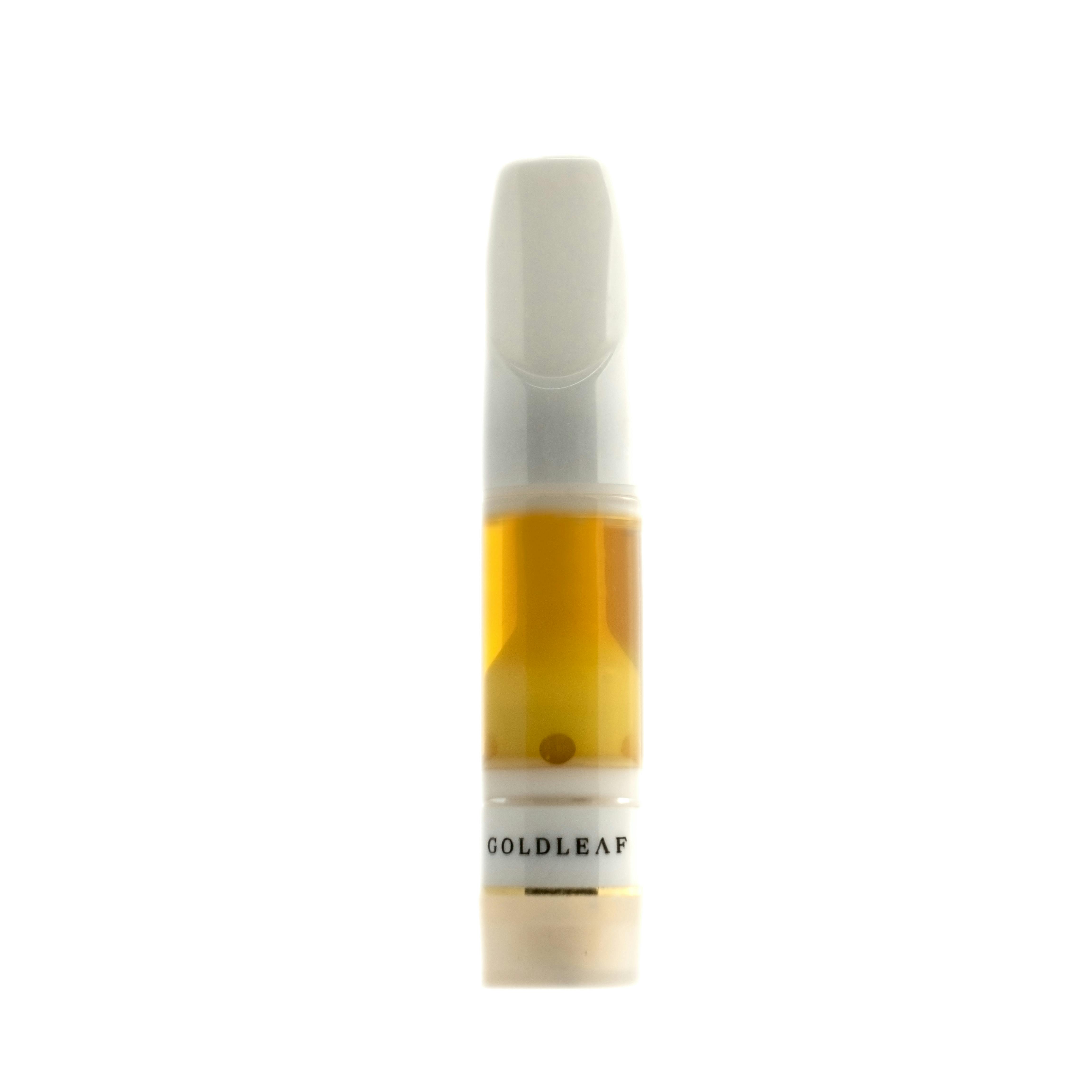 GOLDLEAF Sebring Sebring, FL Dispensary Leafly