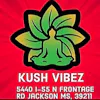 Kush Vibez