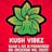 Kush Vibez logo