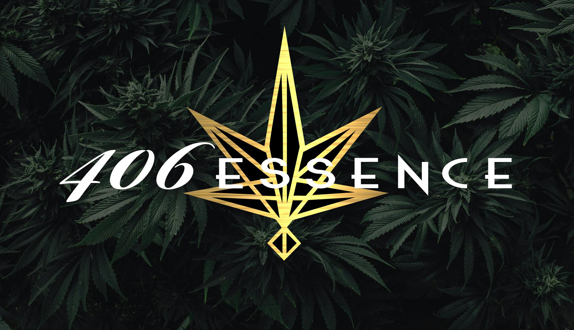 406 Essence of Safe Access Billings, MT Dispensary Leafly