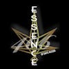 406 Essence