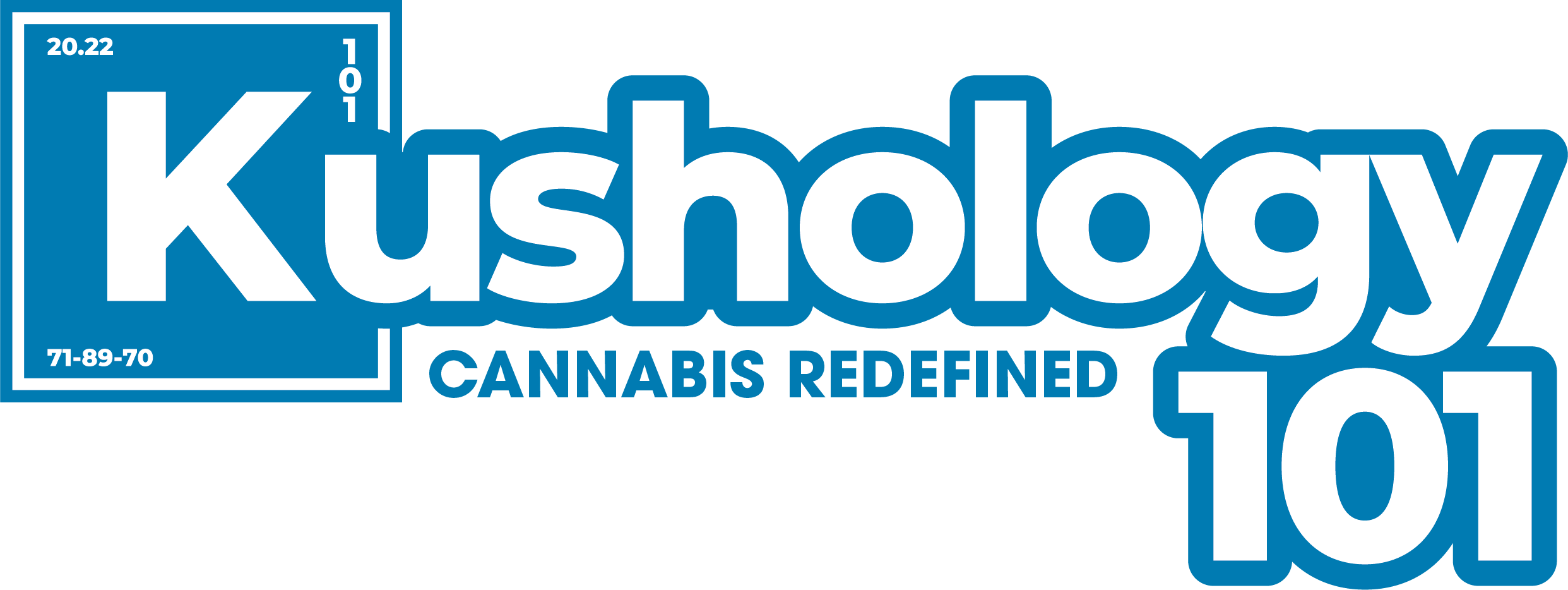 Kushology 101 Anthony, NM Dispensary Leafly