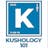 Kushology 101 logo