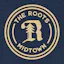 Logo for The Roots, Midtown