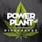 Power Plant - Central Ave logo