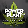 Power Plant - Arena Lane