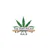 Top Shelf ReLeaf Dispensary logo