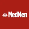 MedMen - Morton Grove