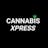 CANNABIS XPRESS - Delhi logo