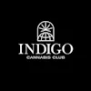 Indigo Cannabis Club
