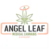 Angel Leaf Cannabis Dispensary