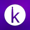 Kure CBD & Vape Gastonia
