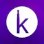 Logo for Kure CBD & Vape Montford
