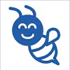 bee Hippy Dispensary