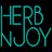 HerbNJoy Chula Vista logo