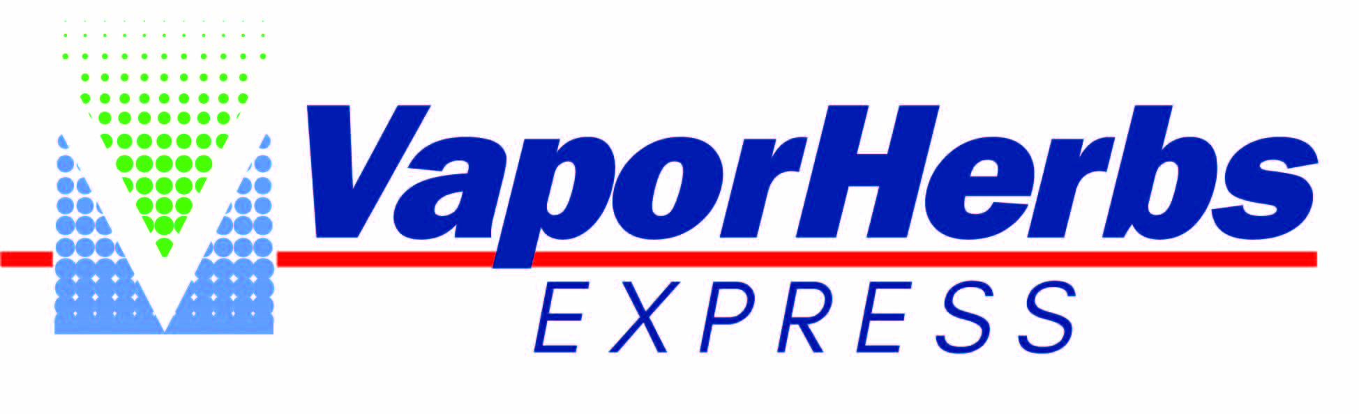Vaporherbs Express Dispensary Menu, Reviews & Photos