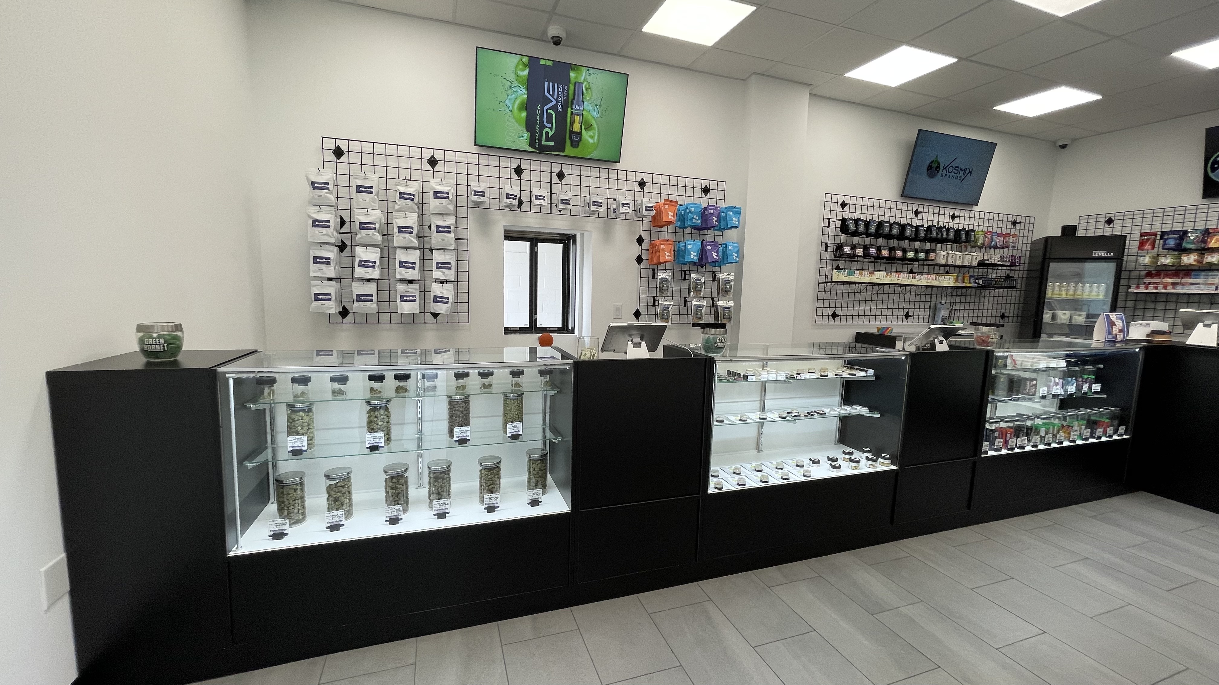 vape shop bolsover Vaporherbs Express