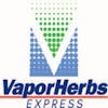 Vaporherbs Express