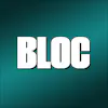 Bloc - Benton Harbor