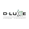 D-Luxe Express - Cleveland