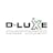 D-Luxe Express - Cleveland logo
