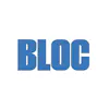 BLOC Dispensary - Somerset