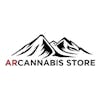 ARCannabis Co - 1812 West 4th