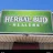 Herbal Bud Healers logo