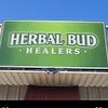Herbal Bud Healers